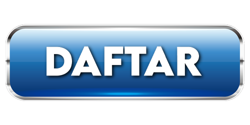 Daftar Gebyar88
